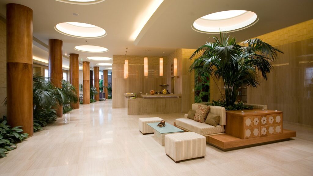 Don’t Book a Hammam if You’re Doing These 4 Things Wrong