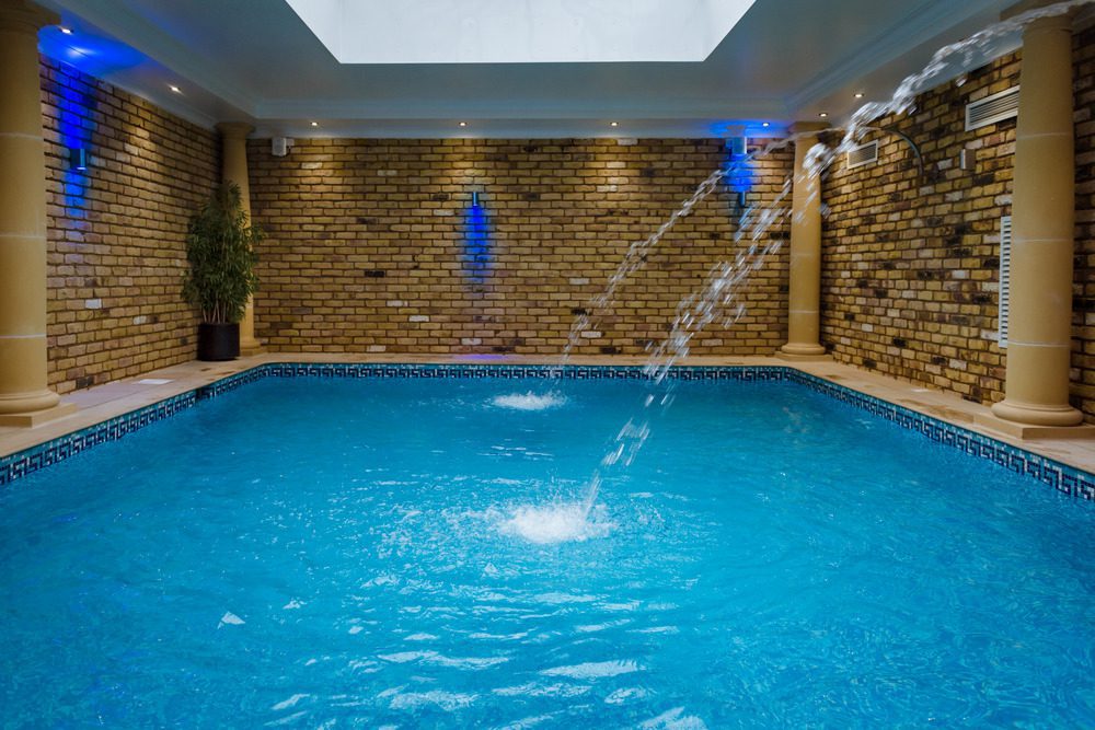 Swimming-Pool (3)